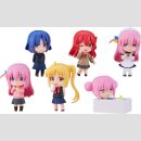 BOCCHI the ROCK! Nendoroid Surprise TF