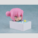 BOCCHI the ROCK! Nendoroid Surprise TF