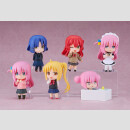 BOCCHI the ROCK! Nendoroid Surprise TF