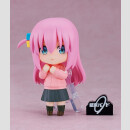 BOCCHI the ROCK! Nendoroid Surprise TF