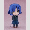 BOCCHI the ROCK! Nendoroid Surprise TF
