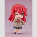 BOCCHI the ROCK! Nendoroid Surprise TF