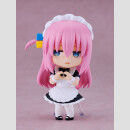 BOCCHI the ROCK! Nendoroid Surprise TF