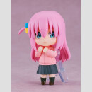 BOCCHI the ROCK! Nendoroid Surprise TF