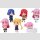 BOCCHI the ROCK! Nendoroid Surprise TF