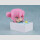 BOCCHI the ROCK! Nendoroid Surprise TF