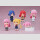 BOCCHI the ROCK! Nendoroid Surprise TF