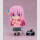 BOCCHI the ROCK! Nendoroid Surprise TF