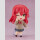 BOCCHI the ROCK! Nendoroid Surprise TF