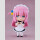 BOCCHI the ROCK! Nendoroid Surprise TF