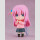 BOCCHI the ROCK! Nendoroid Surprise TF