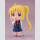 BOCCHI the ROCK! Nendoroid Surprise TF