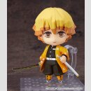 NENDOROID Demon Slayer: Kimetsu no Yaiba AGATSUMA ZENITSU