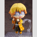 NENDOROID Demon Slayer: Kimetsu no Yaiba AGATSUMA ZENITSU