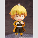 NENDOROID Demon Slayer: Kimetsu no Yaiba AGATSUMA ZENITSU