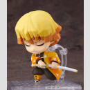 NENDOROID Demon Slayer: Kimetsu no Yaiba AGATSUMA ZENITSU