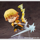 NENDOROID Demon Slayer: Kimetsu no Yaiba AGATSUMA ZENITSU