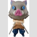 NENDOROID Demon Slayer: Kimetsu no Yaiba HASHIBARA INOSUKE