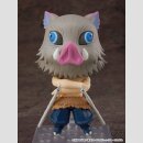NENDOROID Demon Slayer: Kimetsu no Yaiba HASHIBARA INOSUKE