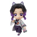 NENDOROID Demon Slayer: Kimetsu no Yaiba KOCHO SHINOBU
