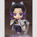NENDOROID Demon Slayer: Kimetsu no Yaiba KOCHO SHINOBU
