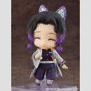NENDOROID Demon Slayer: Kimetsu no Yaiba KOCHO SHINOBU