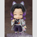 NENDOROID Demon Slayer: Kimetsu no Yaiba KOCHO SHINOBU
