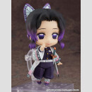 NENDOROID Demon Slayer: Kimetsu no Yaiba KOCHO SHINOBU