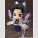 NENDOROID Demon Slayer: Kimetsu no Yaiba KOCHO SHINOBU