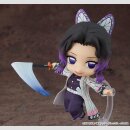 NENDOROID Demon Slayer: Kimetsu no Yaiba KOCHO SHINOBU