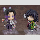 NENDOROID Demon Slayer: Kimetsu no Yaiba KOCHO SHINOBU