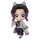 NENDOROID Demon Slayer: Kimetsu no Yaiba KOCHO SHINOBU