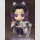 NENDOROID Demon Slayer: Kimetsu no Yaiba KOCHO SHINOBU
