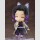 NENDOROID Demon Slayer: Kimetsu no Yaiba KOCHO SHINOBU