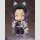 NENDOROID Demon Slayer: Kimetsu no Yaiba KOCHO SHINOBU
