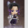 NENDOROID Demon Slayer: Kimetsu no Yaiba KOCHO SHINOBU