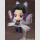NENDOROID Demon Slayer: Kimetsu no Yaiba KOCHO SHINOBU