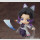 NENDOROID Demon Slayer: Kimetsu no Yaiba KOCHO SHINOBU