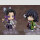 NENDOROID Demon Slayer: Kimetsu no Yaiba KOCHO SHINOBU