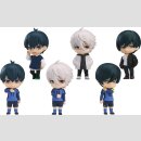 BLUE LOCK Nendoroid Surprise TF