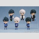 BLUE LOCK Nendoroid Surprise TF