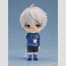 BLUE LOCK Nendoroid Surprise TF