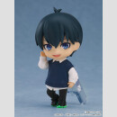 BLUE LOCK Nendoroid Surprise TF