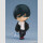 BLUE LOCK Nendoroid Surprise TF