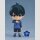 BLUE LOCK Nendoroid Surprise TF