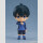BLUE LOCK Nendoroid Surprise TF