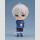BLUE LOCK Nendoroid Surprise TF