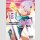Welcome to Demon School! Iruma-kun vol. 18