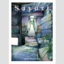 Sayuri (One Shot)