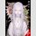 Hinatsugimura [Hardcover] (One Shot)